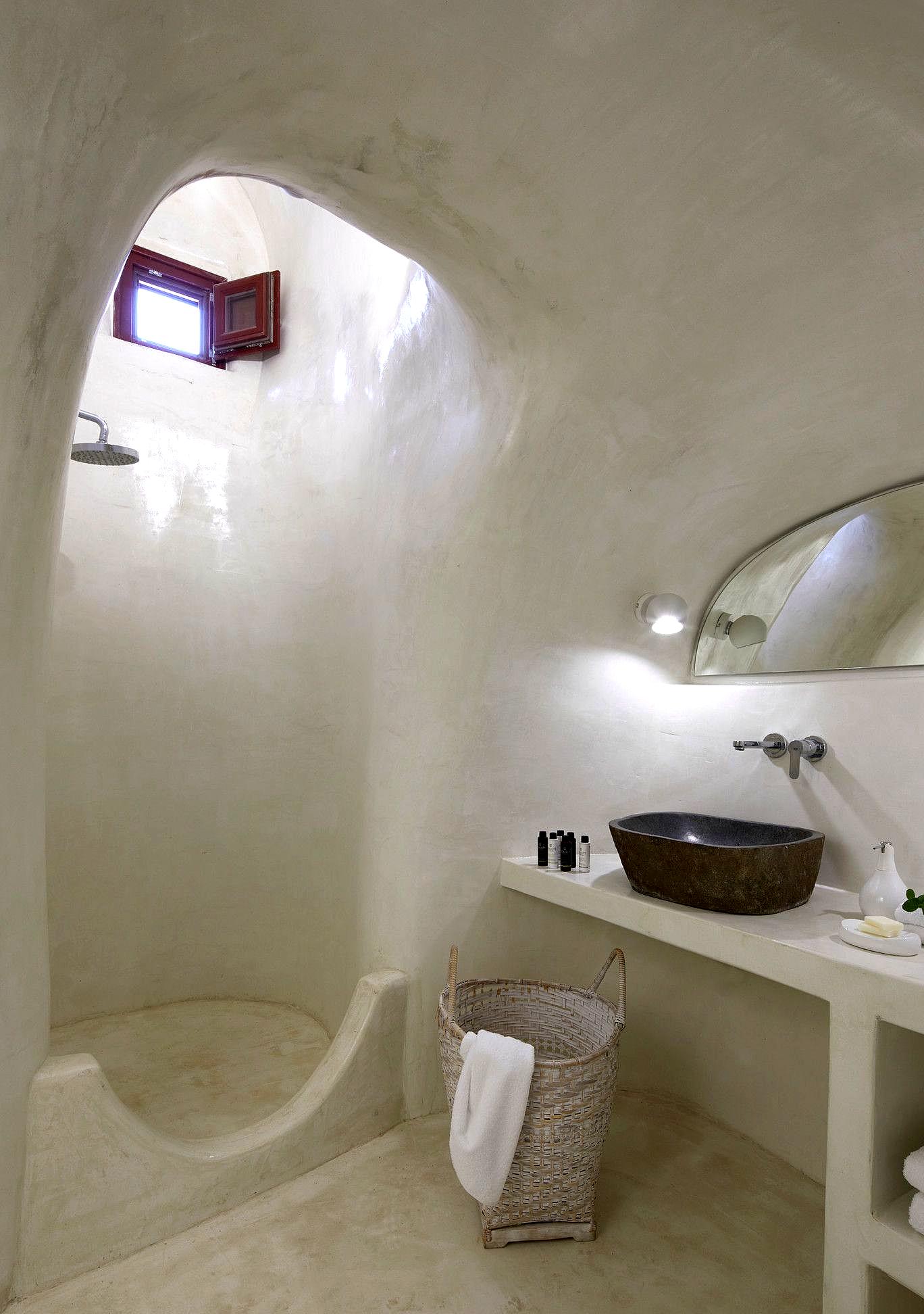 Nano Suites
